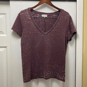 Lucky Brand top